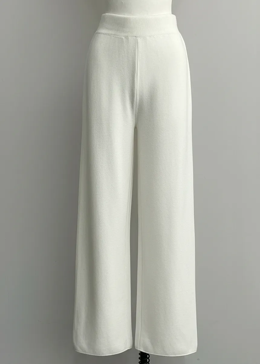 악세사리 그레이 색상 이미지-S1L37