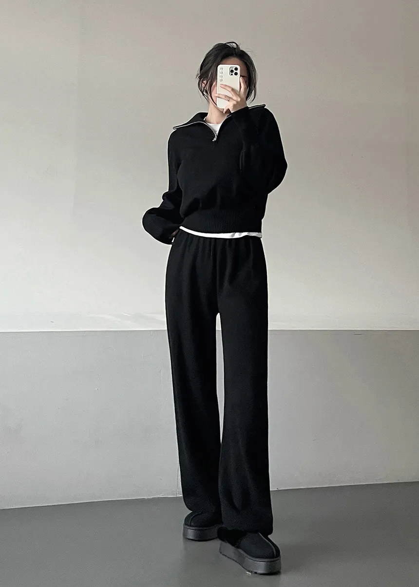 악세사리 모델 착용 이미지-S1L20