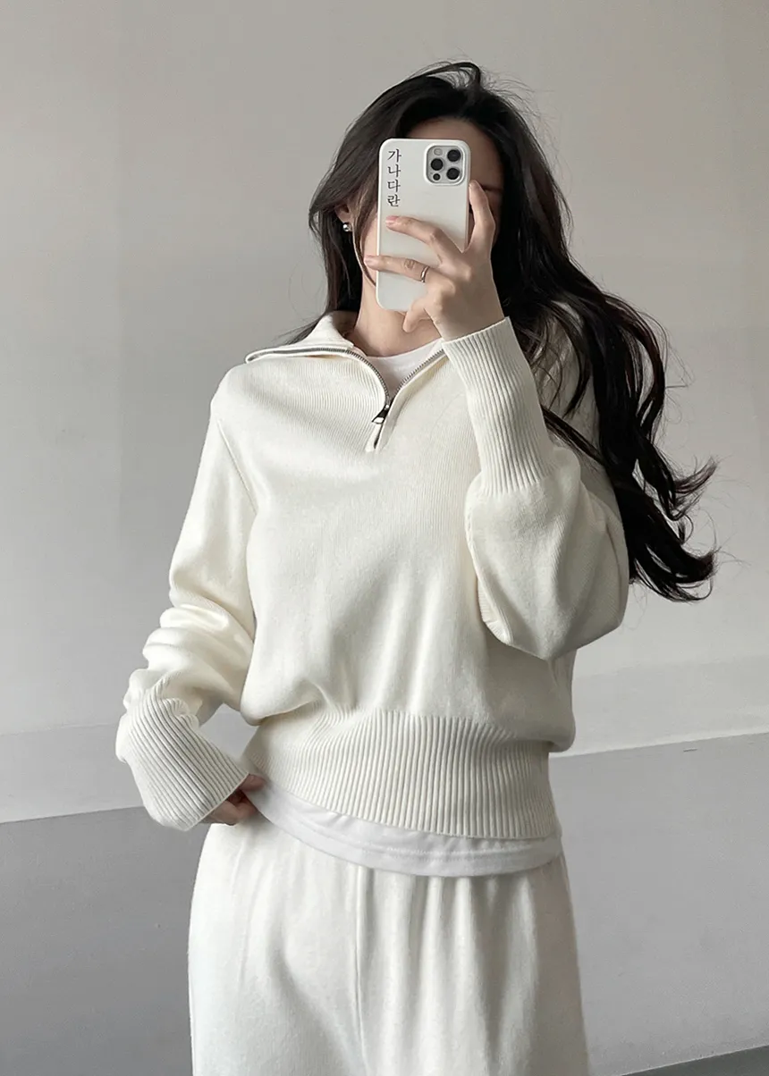 악세사리 모델 착용 이미지-S1L8