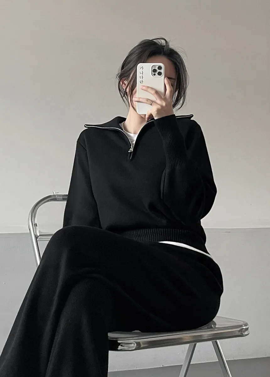 악세사리 모델 착용 이미지-S1L18