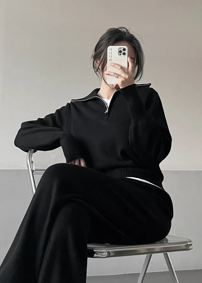 악세사리 모델 착용 이미지-S1L19