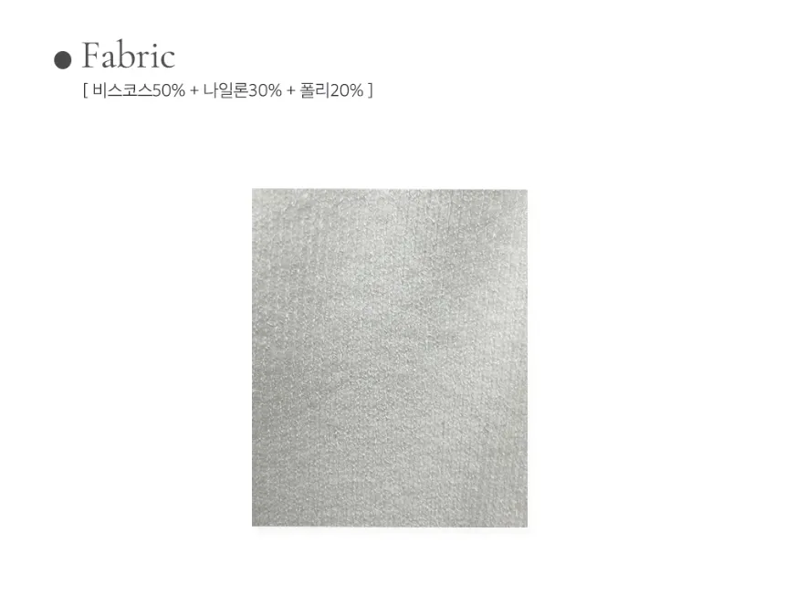 악세사리 상품상세 이미지-S1L26