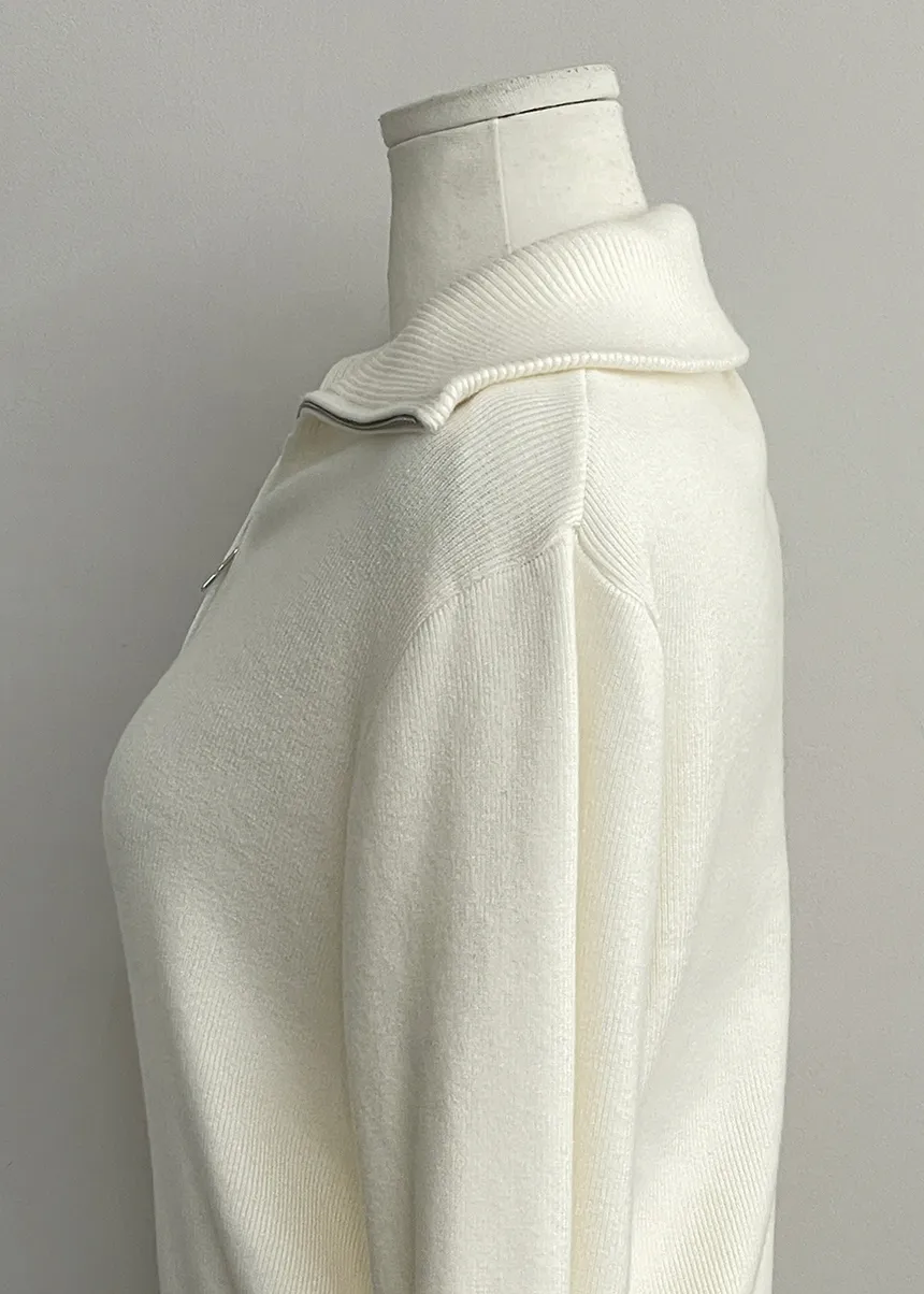 악세사리 상품상세 이미지-S1L32