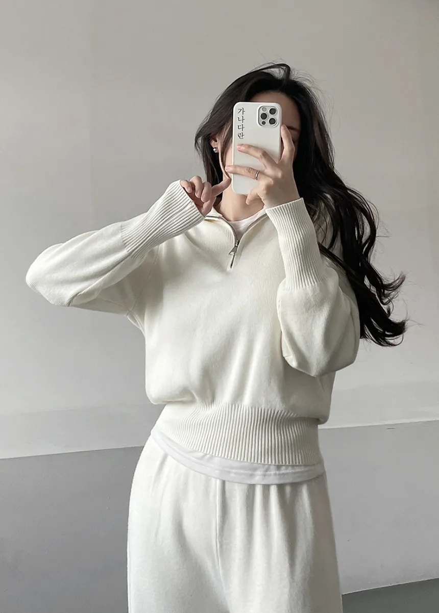 악세사리 모델 착용 이미지-S1L10