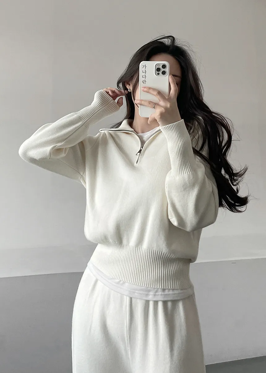 악세사리 모델 착용 이미지-S1L11