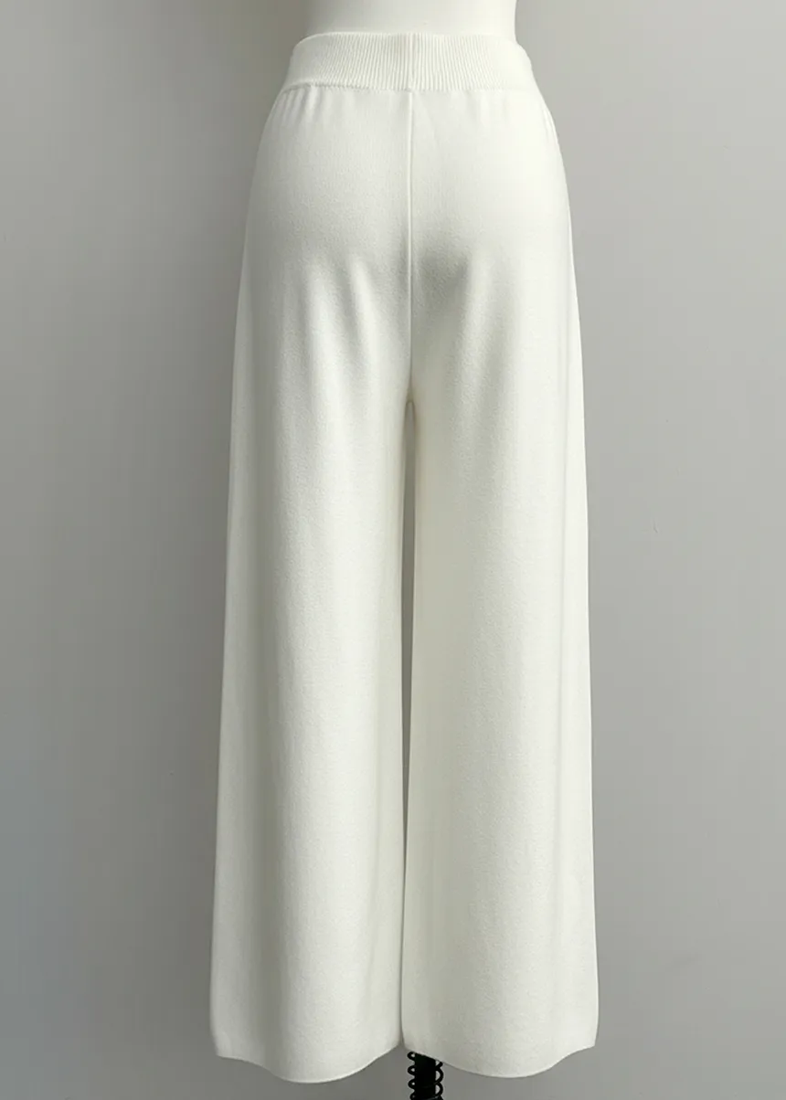 악세사리 그레이 색상 이미지-S1L43