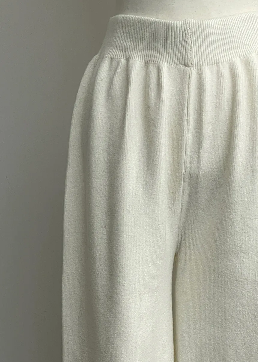 악세사리 상품상세 이미지-S1L39