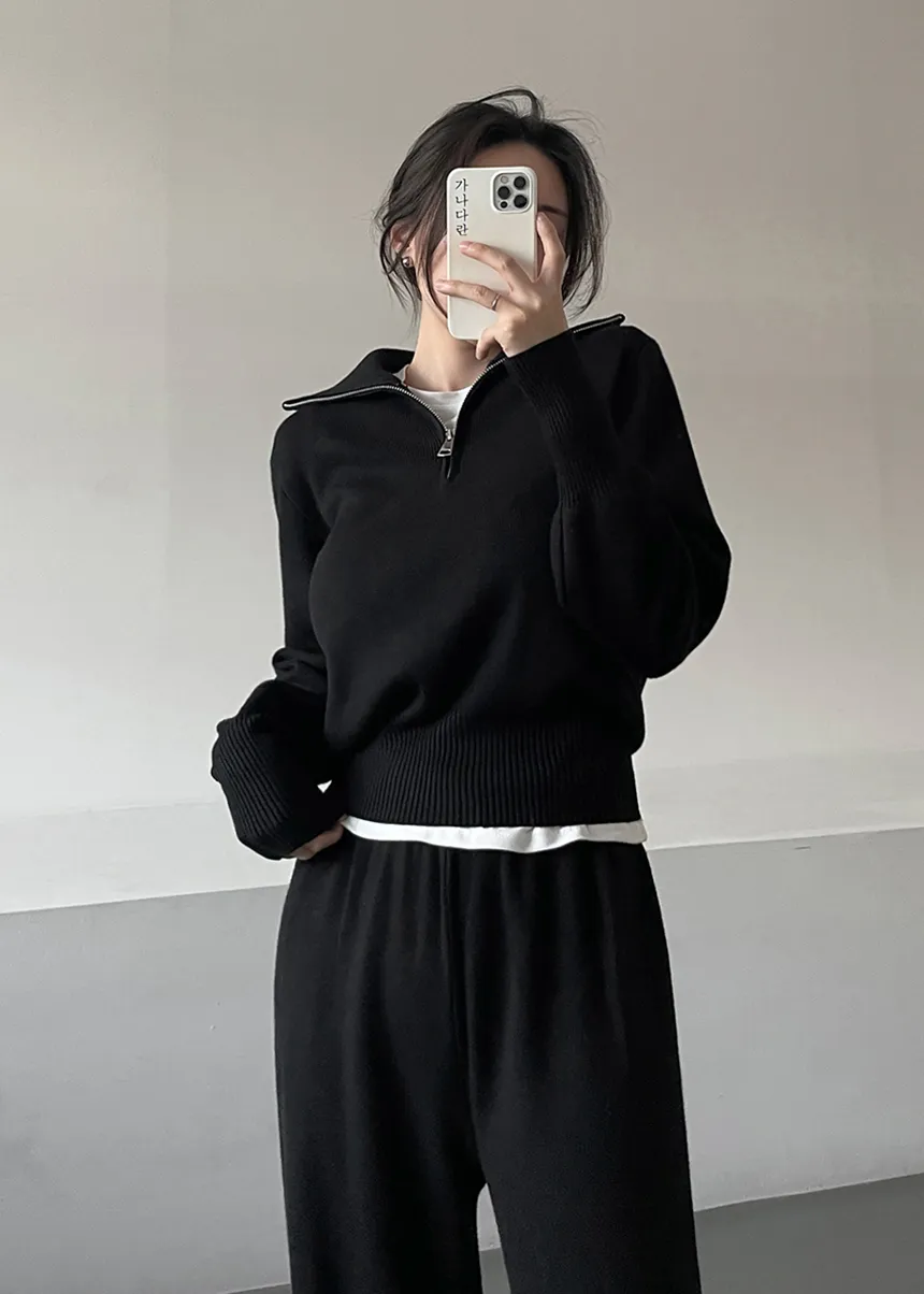 악세사리 모델 착용 이미지-S1L25