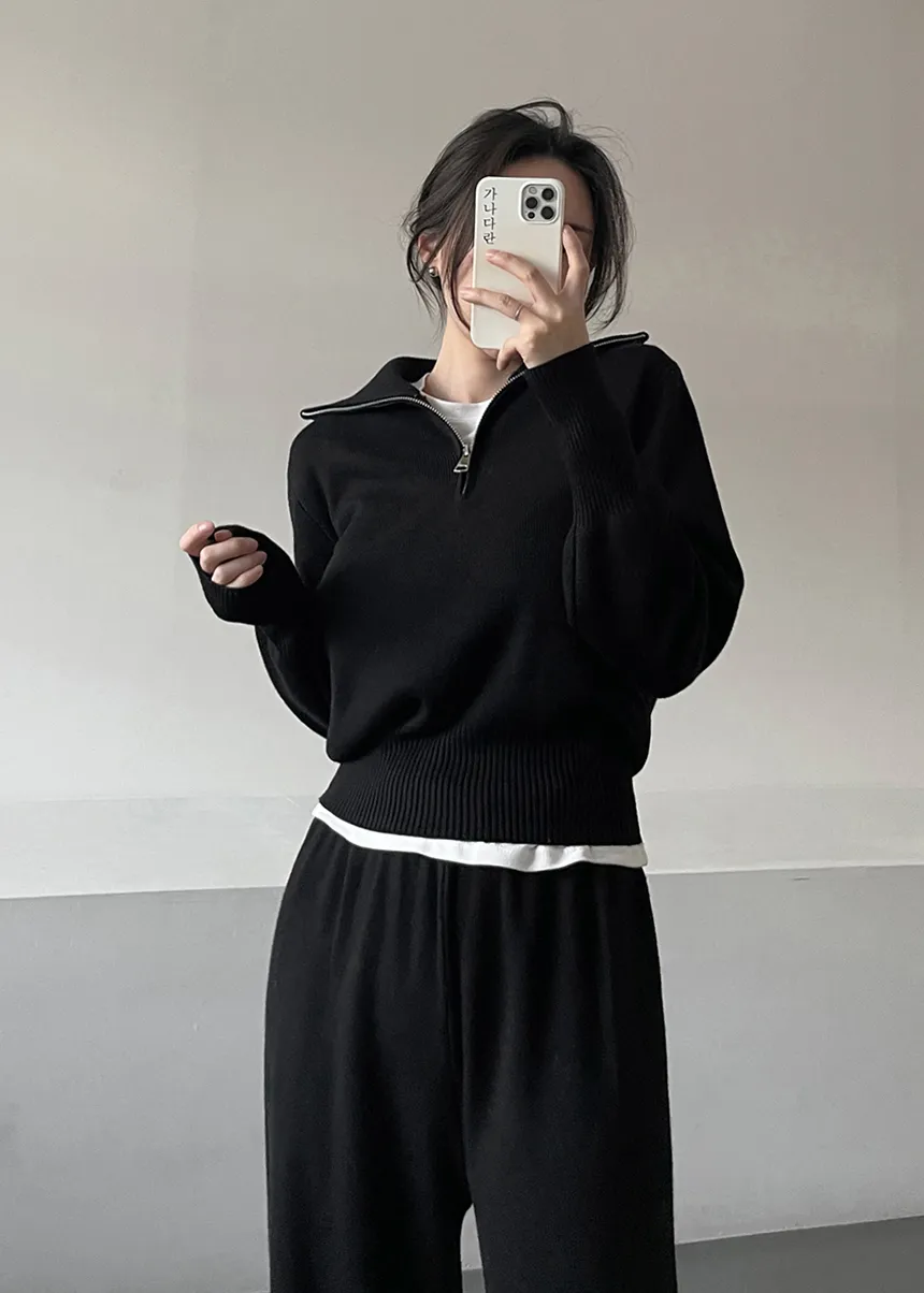 악세사리 모델 착용 이미지-S1L22