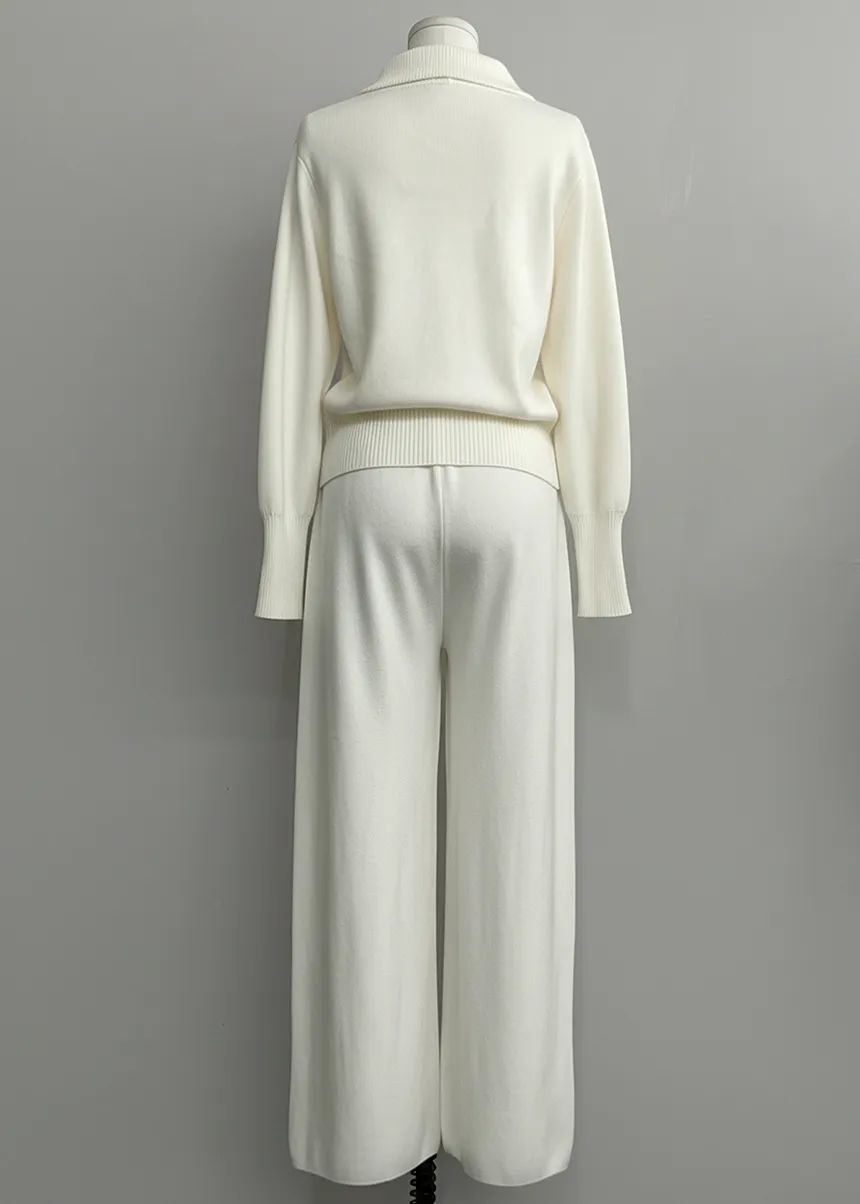 악세사리 그레이 색상 이미지-S1L44