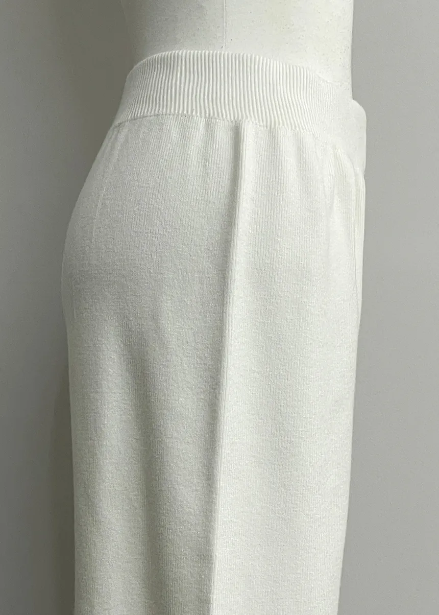 악세사리 상품상세 이미지-S1L41