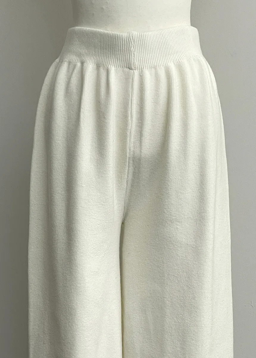 악세사리 상품상세 이미지-S1L38