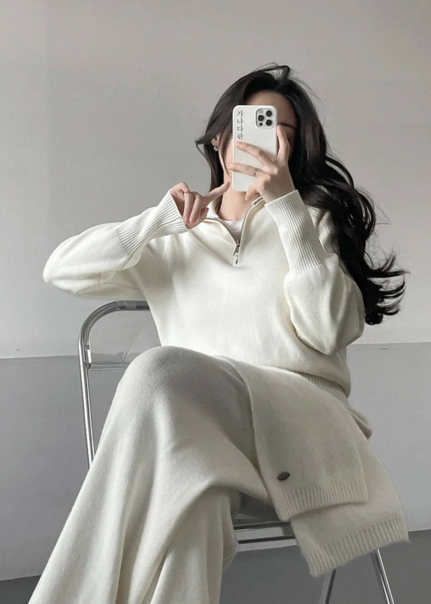 악세사리 모델 착용 이미지-S1L13