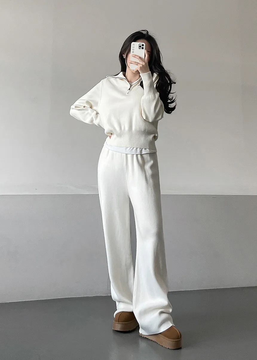 악세사리 모델 착용 이미지-S1L9