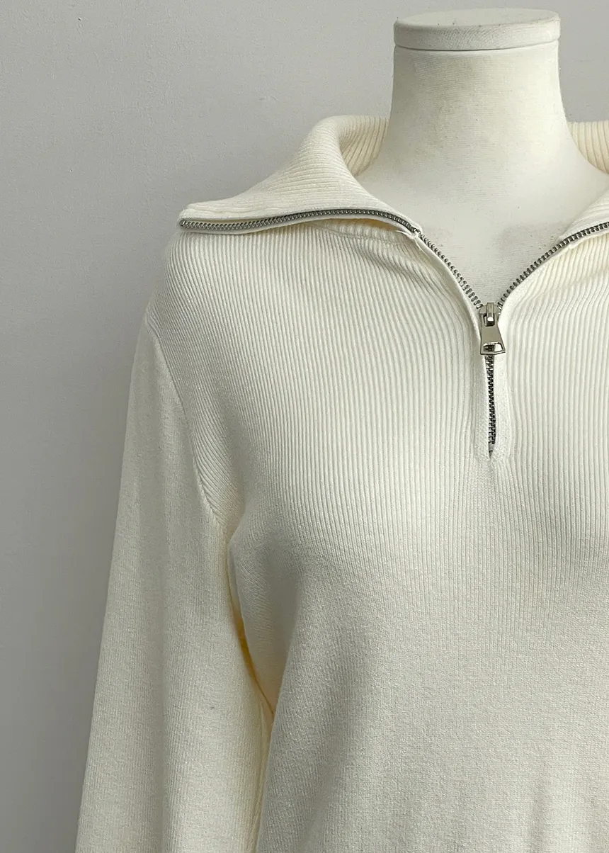 악세사리 상품상세 이미지-S1L30