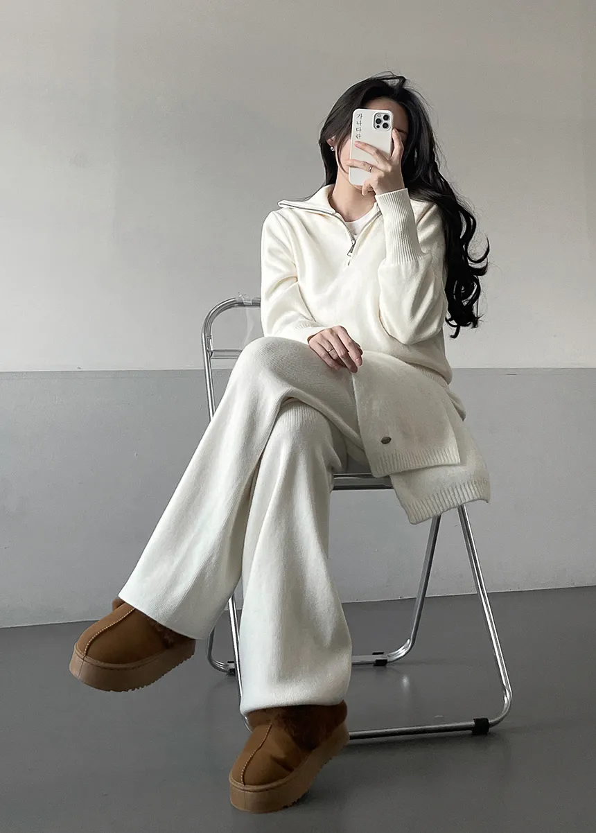 악세사리 모델 착용 이미지-S1L7