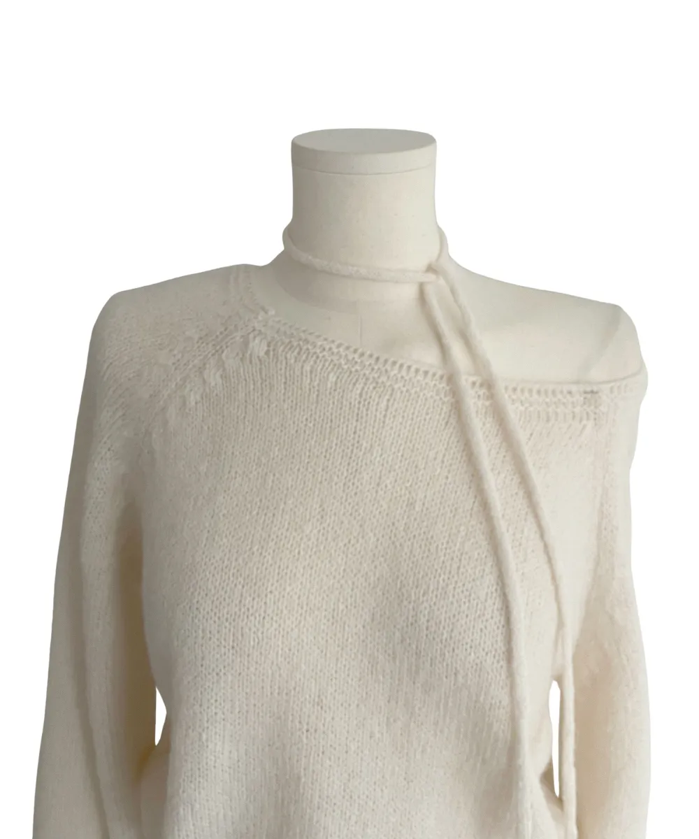 카디건 상품상세 이미지-S3L55