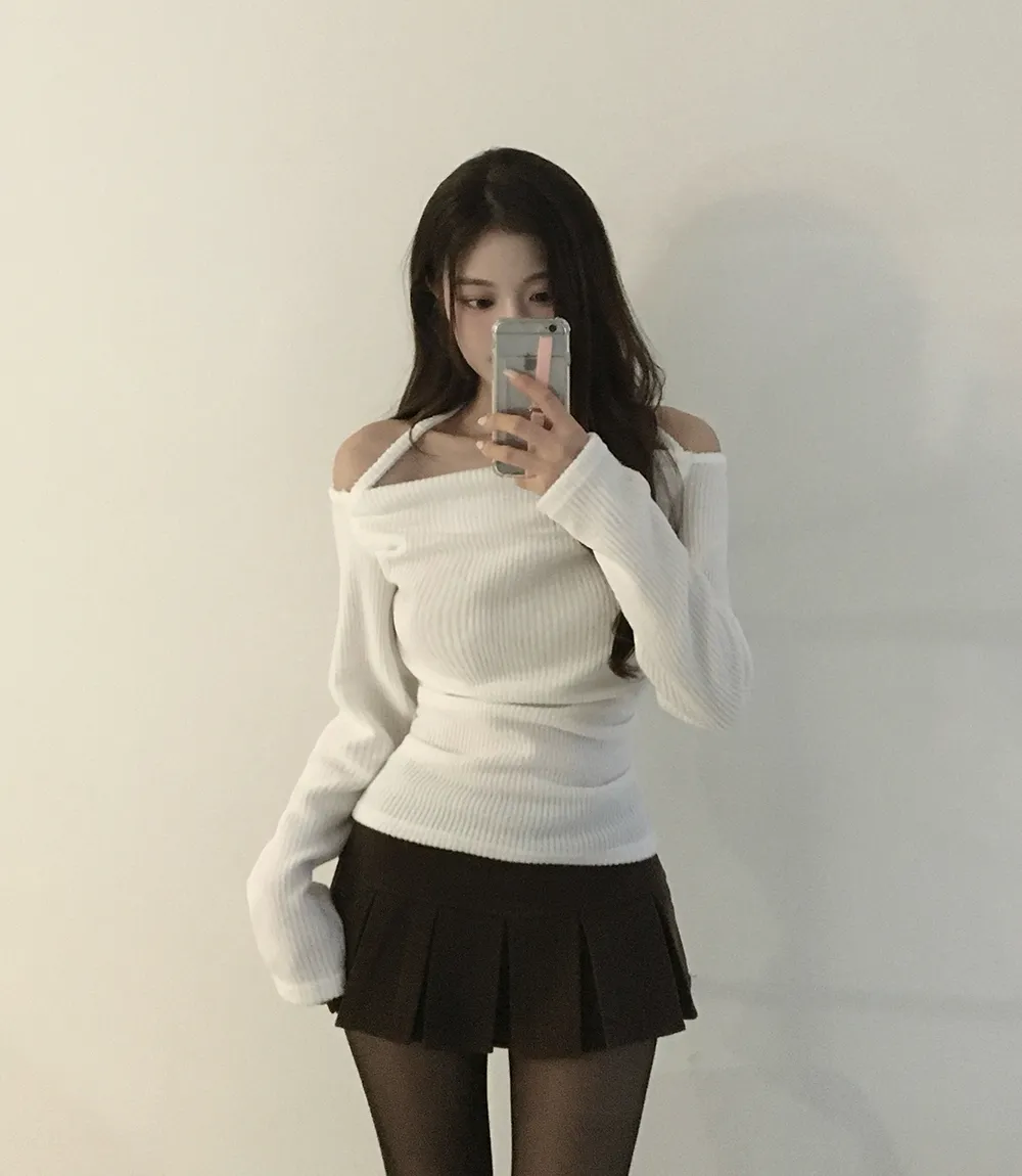 블레이저 모델 착용 이미지-S2L20