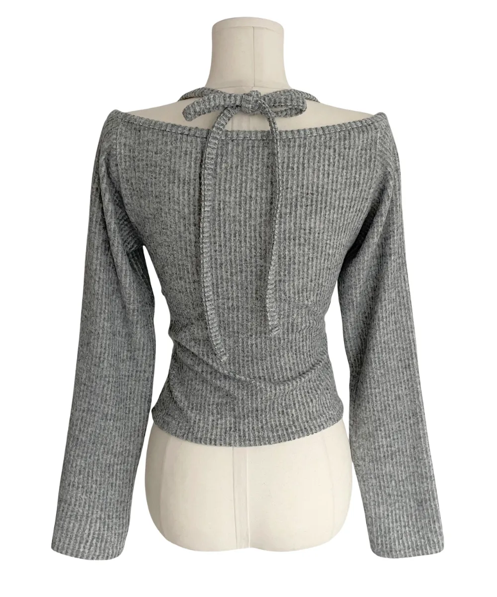 블레이저 그레이 색상 이미지-S2L7