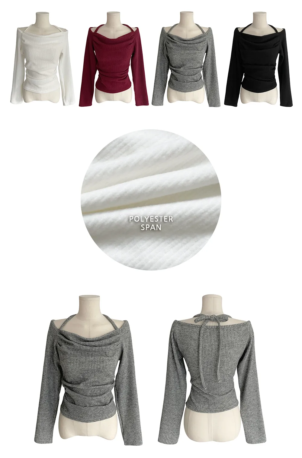 블레이저 상품 이미지-S2L1