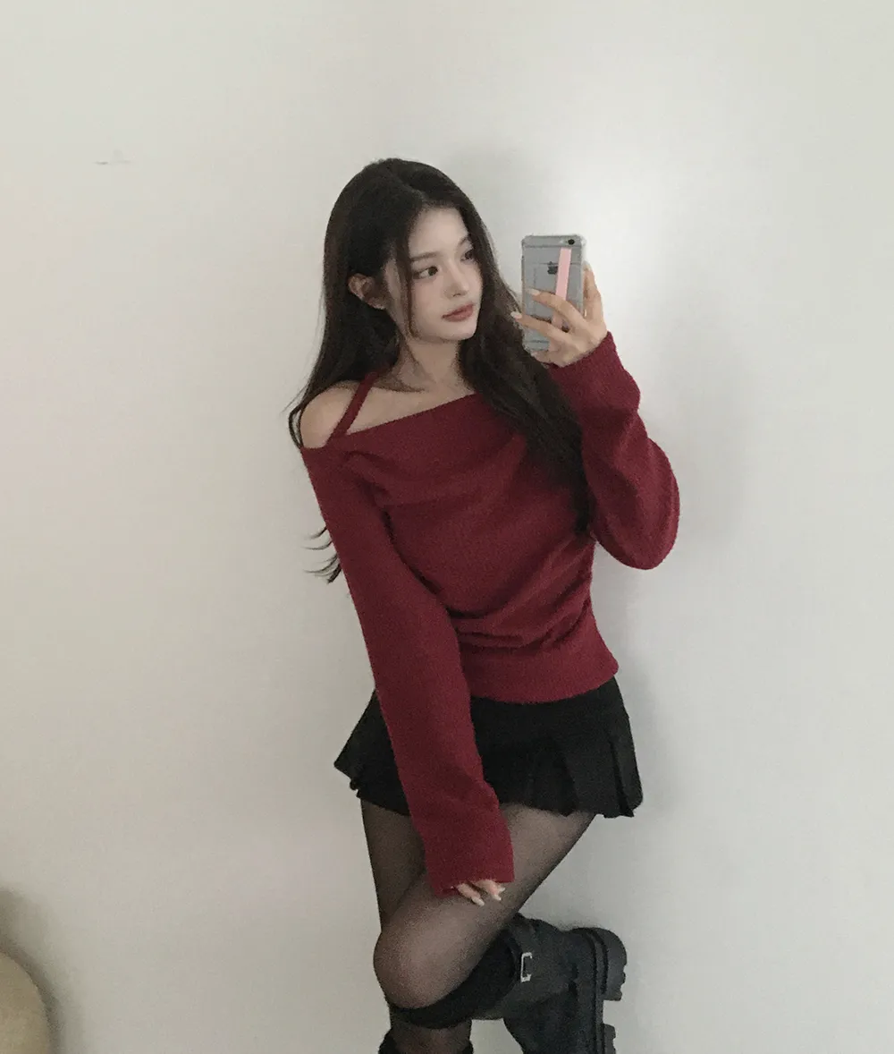 블레이저 모델 착용 이미지-S2L37