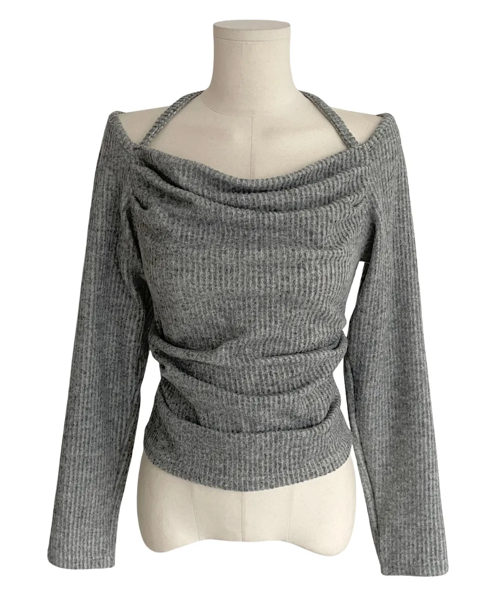 블레이저 그레이 색상 이미지-S2L6