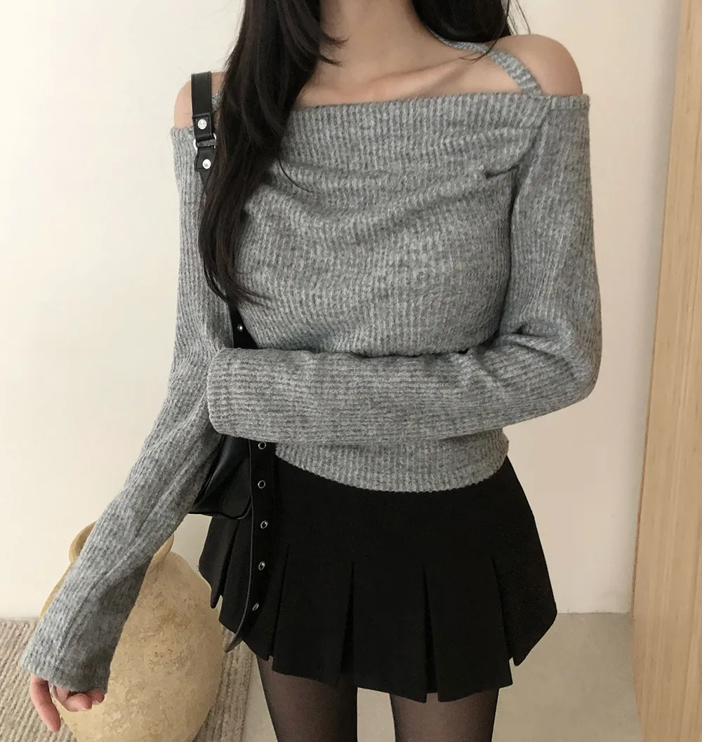 블레이저 모델 착용 이미지-S2L42