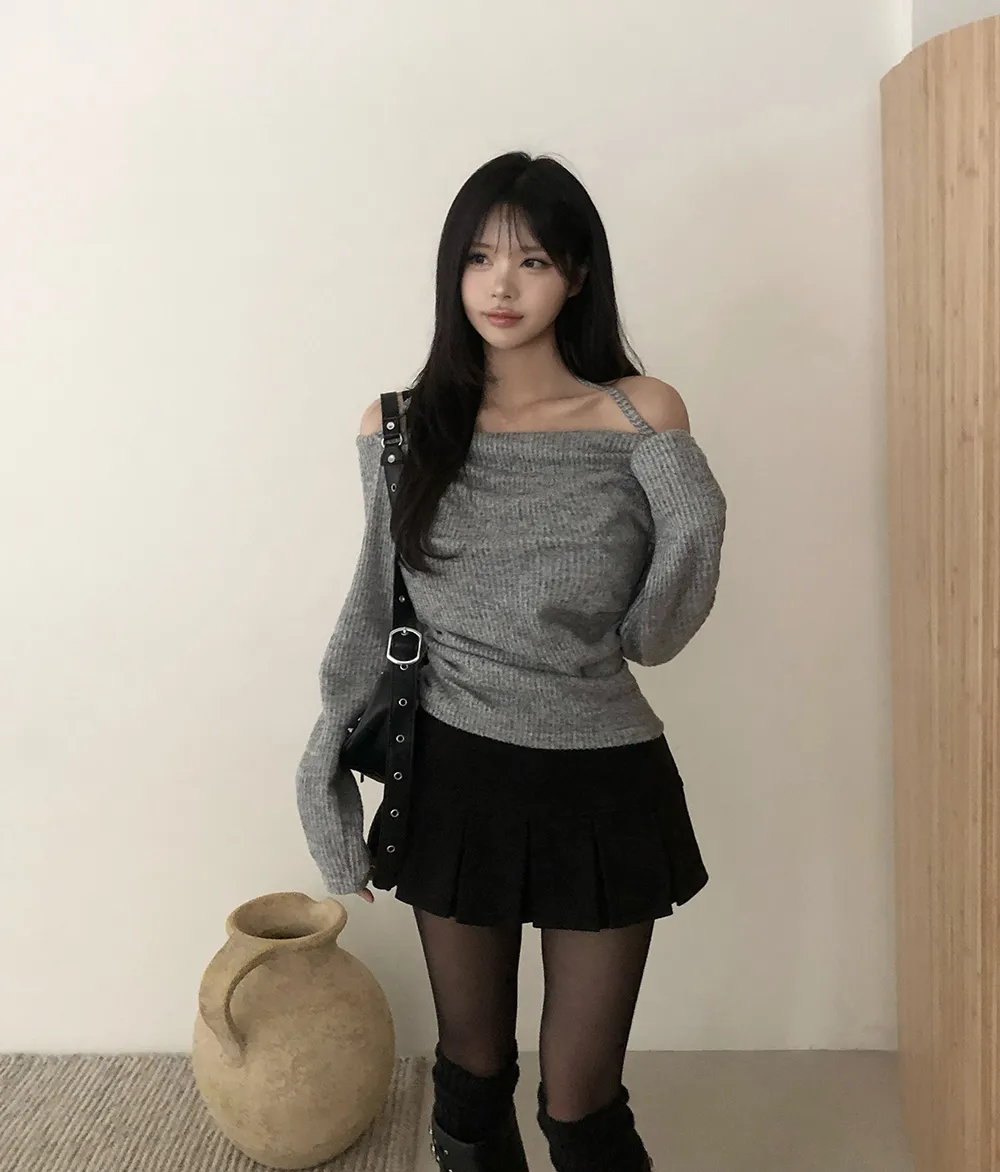 블레이저 모델 착용 이미지-S2L39