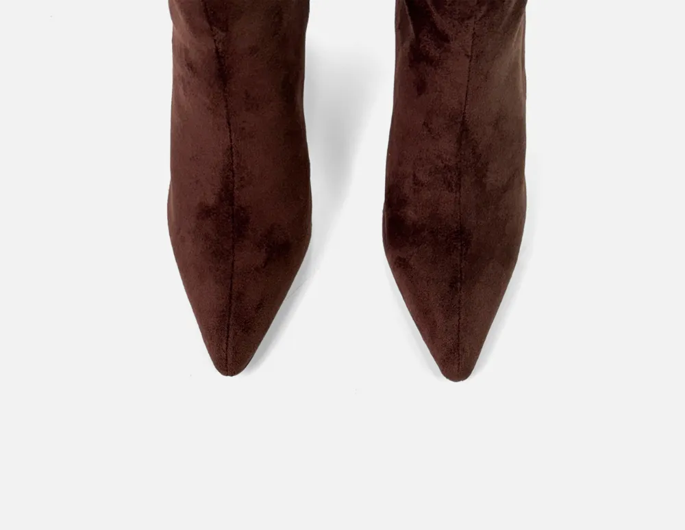 신발 상품상세 이미지-S1L23