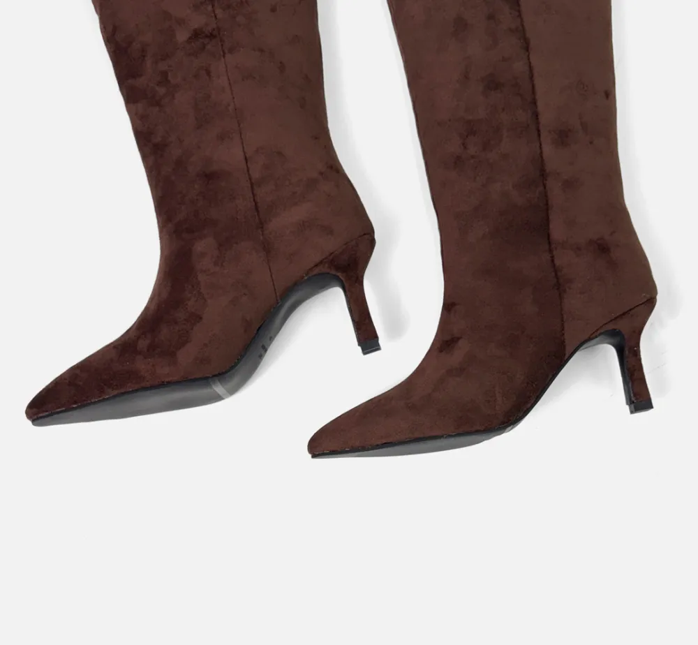 신발 상품상세 이미지-S1L26