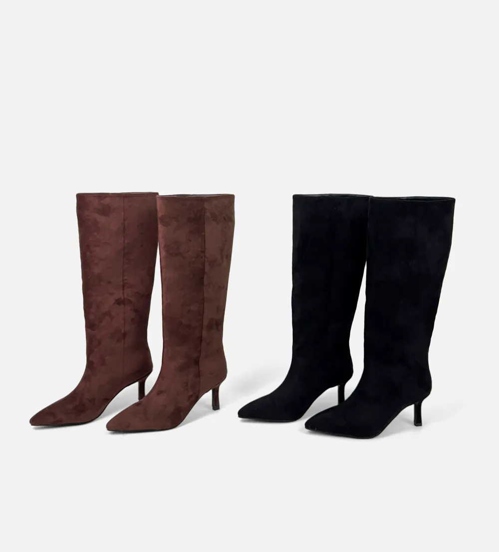 신발 버건디 색상 이미지-S1L16