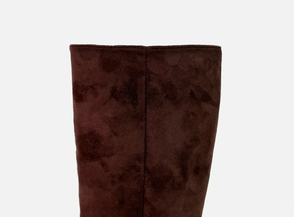 신발 상품상세 이미지-S1L25