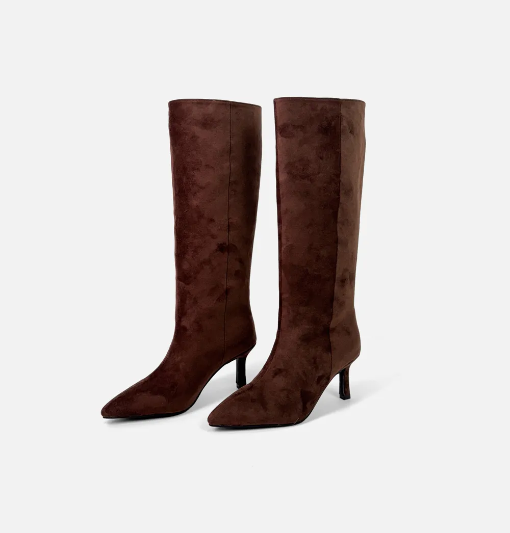 신발 화이트 색상 이미지-S1L21