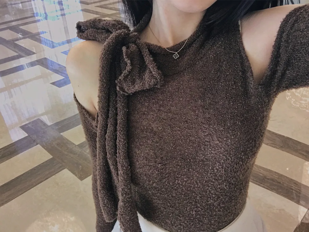 신발 모델 착용 이미지-S1L62