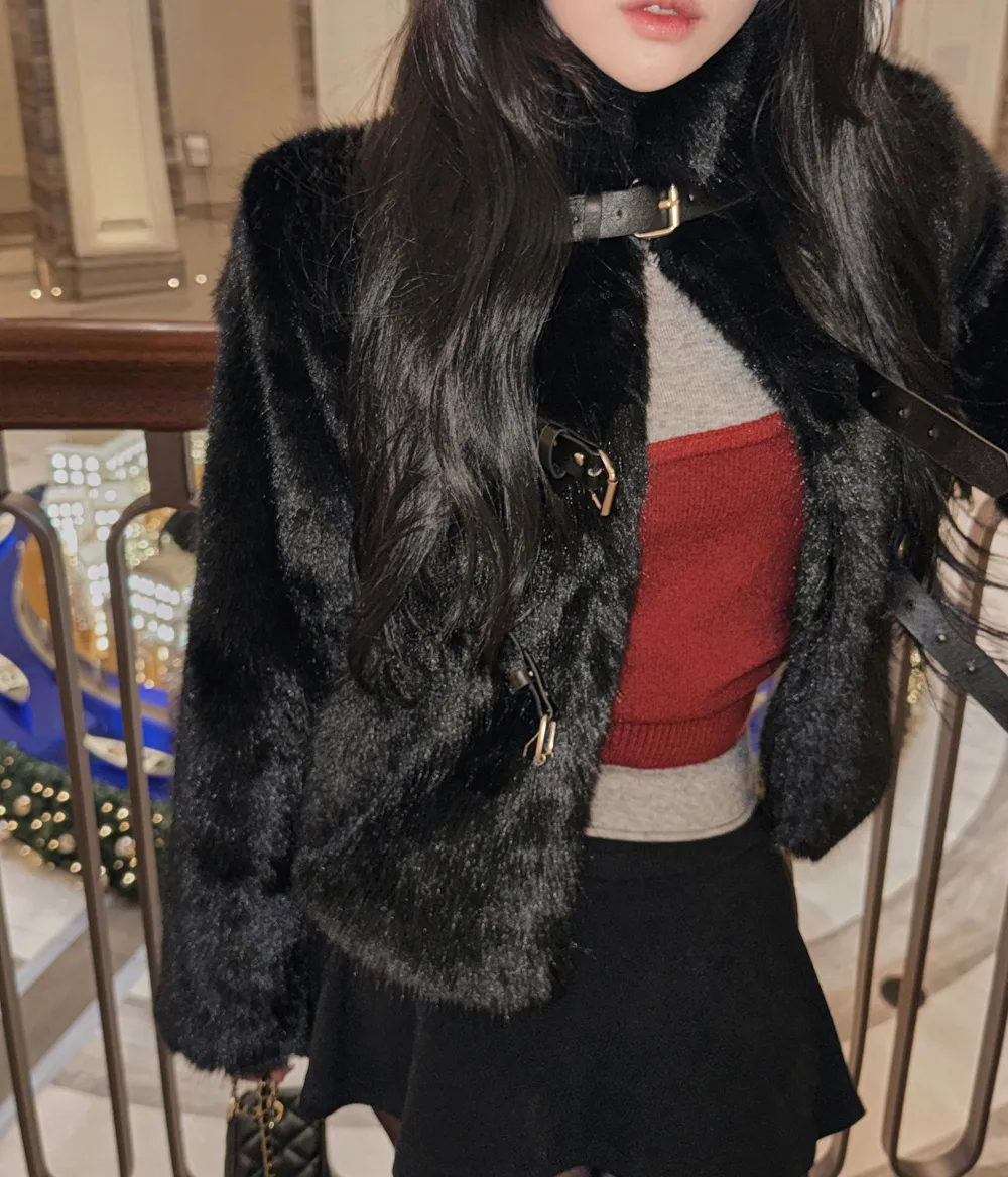 신발 모델 착용 이미지-S1L123