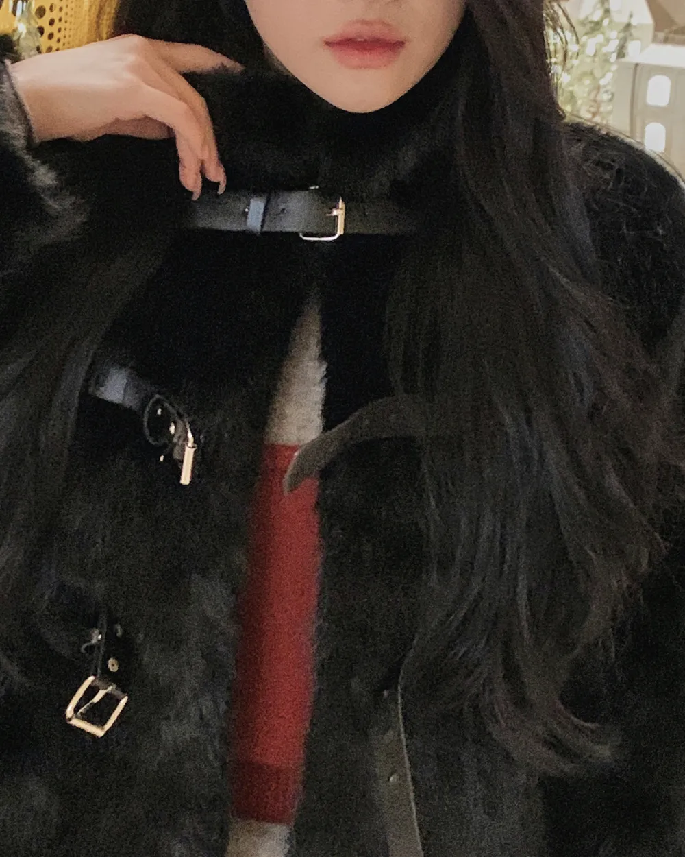 신발 상품상세 이미지-S1L120