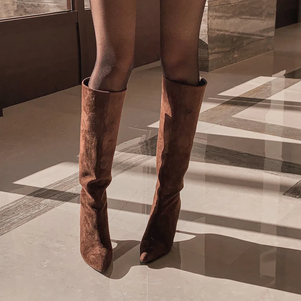 신발 상품 이미지-S1L29