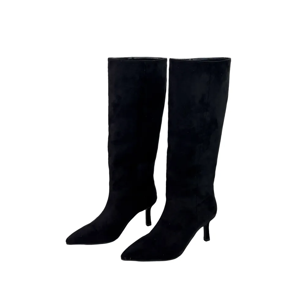 신발 차콜 색상 이미지-S1L18