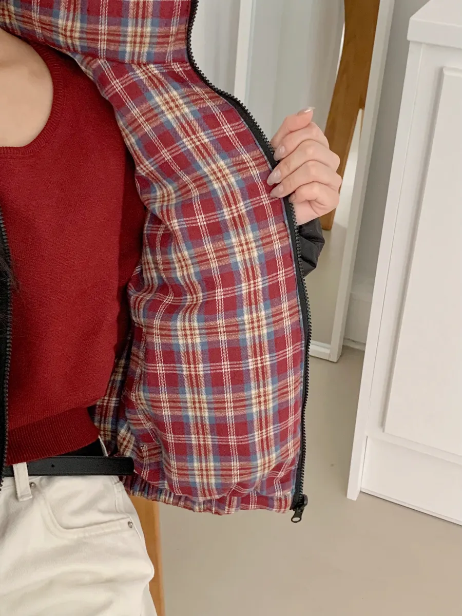 패딩 상품상세 이미지-S1L28