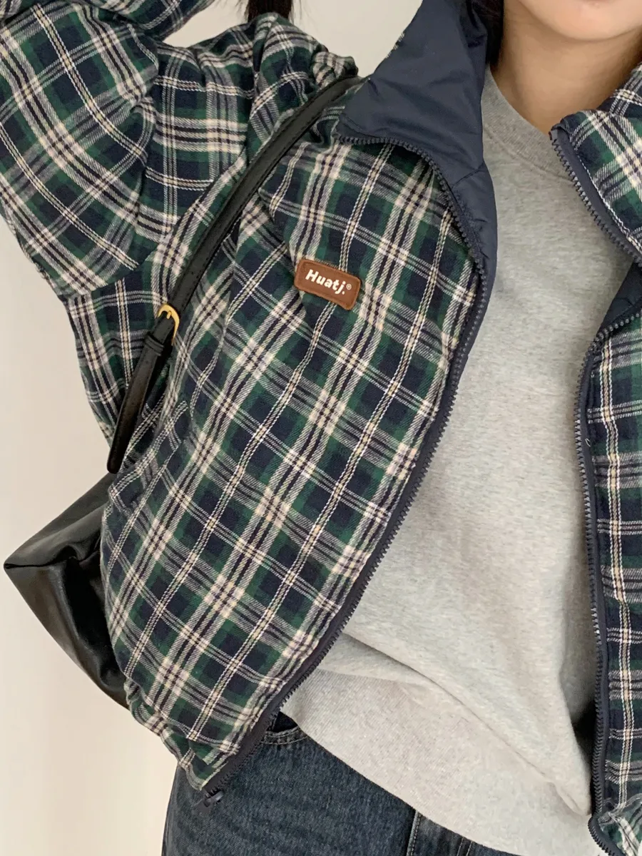 패딩 상품상세 이미지-S1L32