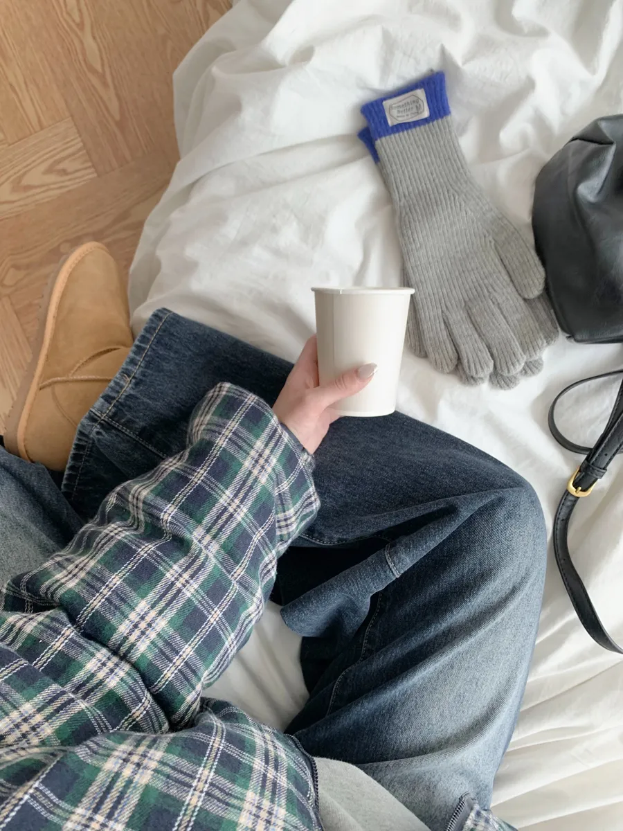 패딩 상품상세 이미지-S1L52