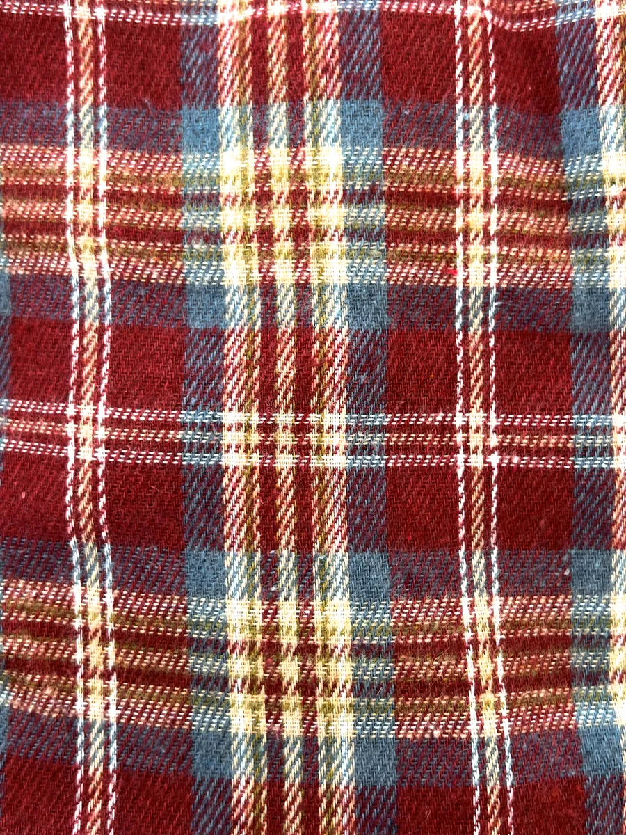 패딩 상품상세 이미지-S1L69