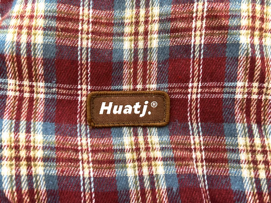 패딩 상품상세 이미지-S1L64