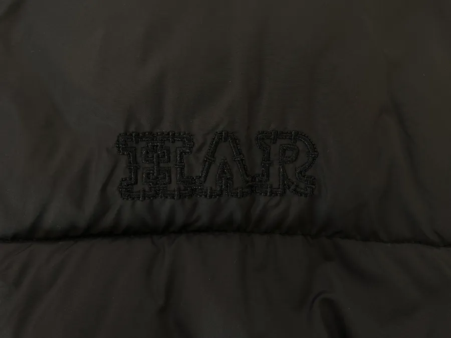 패딩 상품상세 이미지-S1L66