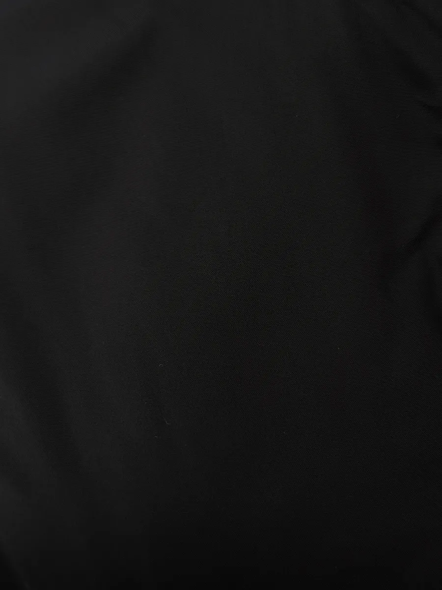 패딩 상품상세 이미지-S1L70