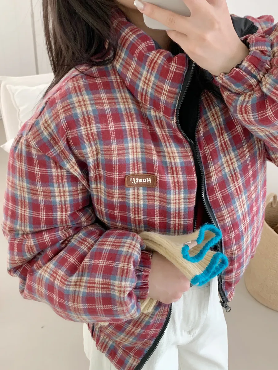 패딩 상품상세 이미지-S1L29