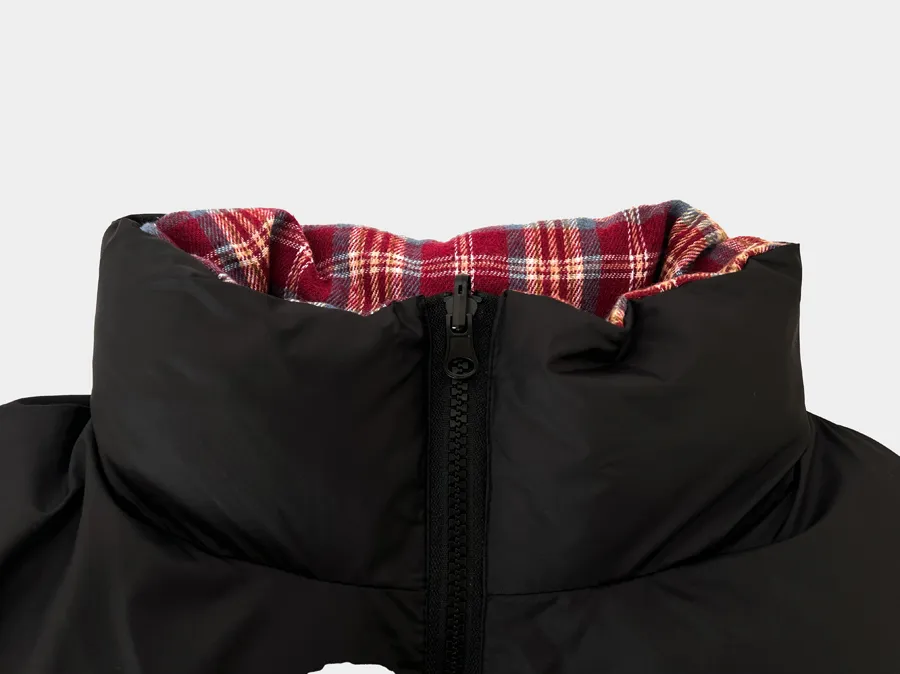 패딩 상품상세 이미지-S1L63