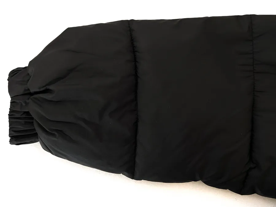 패딩 상품상세 이미지-S1L68