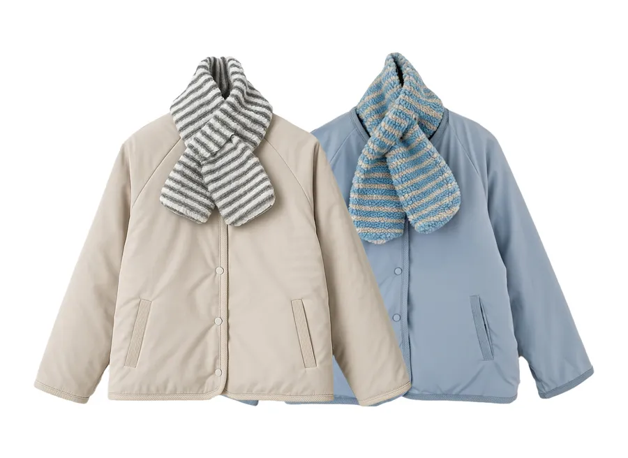 재킷 상품 이미지-S1L62