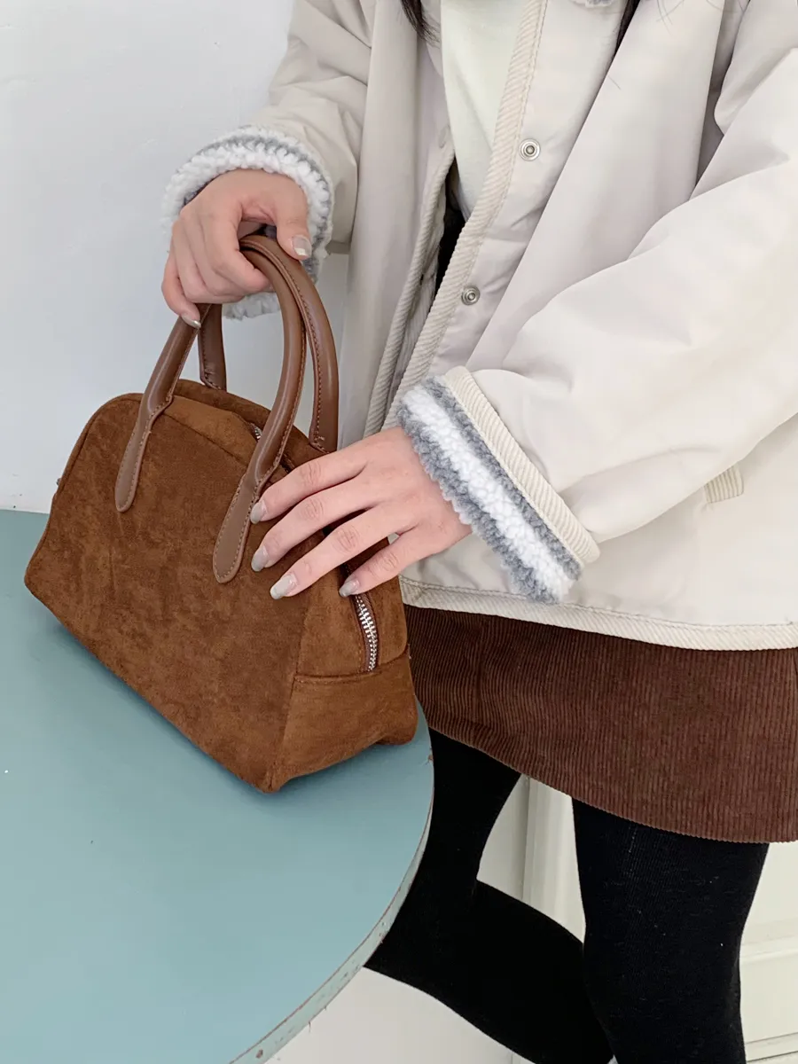 재킷 상품상세 이미지-S1L53